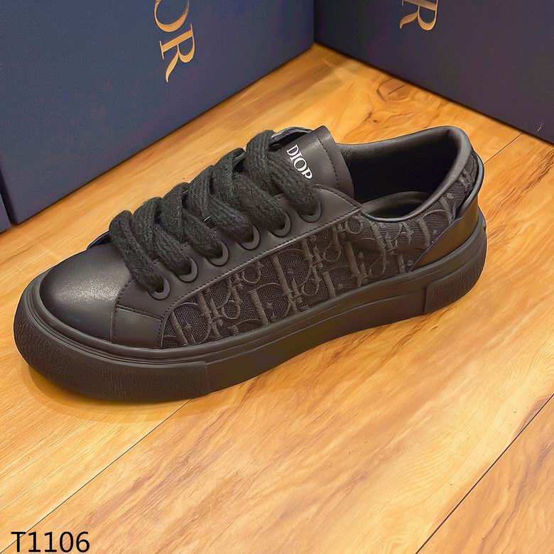 Dior sz38-45 h1110
